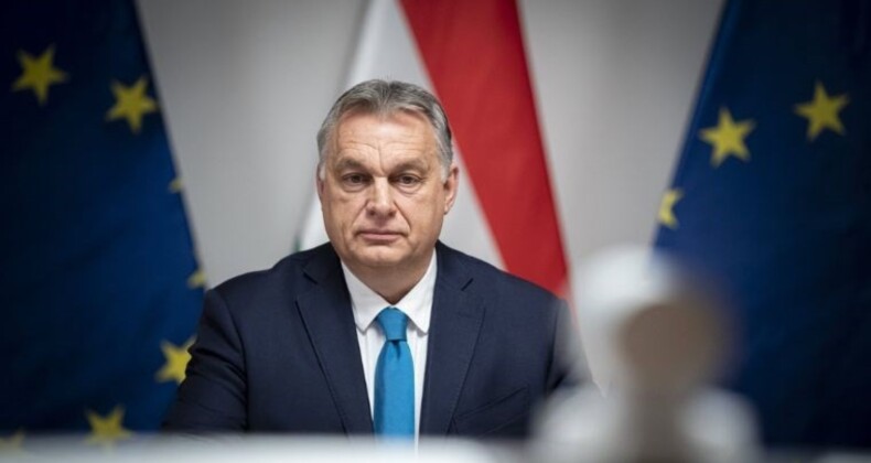 Macaristan Başbakanı Orban’ın AB Dönem Başkanlığı, Brüksel ile tartışmalı başladı