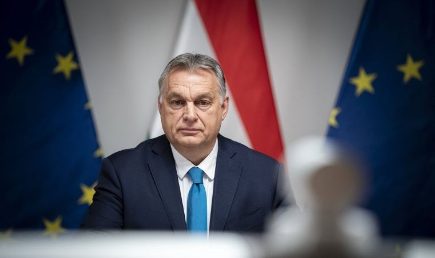 Macaristan Başbakanı Orban’ın AB Dönem Başkanlığı, Brüksel ile tartışmalı başladı
