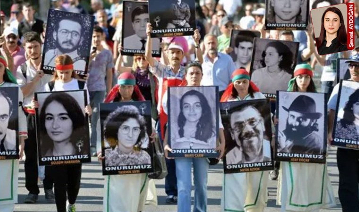 Madımak’ta yiten canlar katliamın 31. yılında bugün anılacak: Sivas’taki törene Özel de katılacak