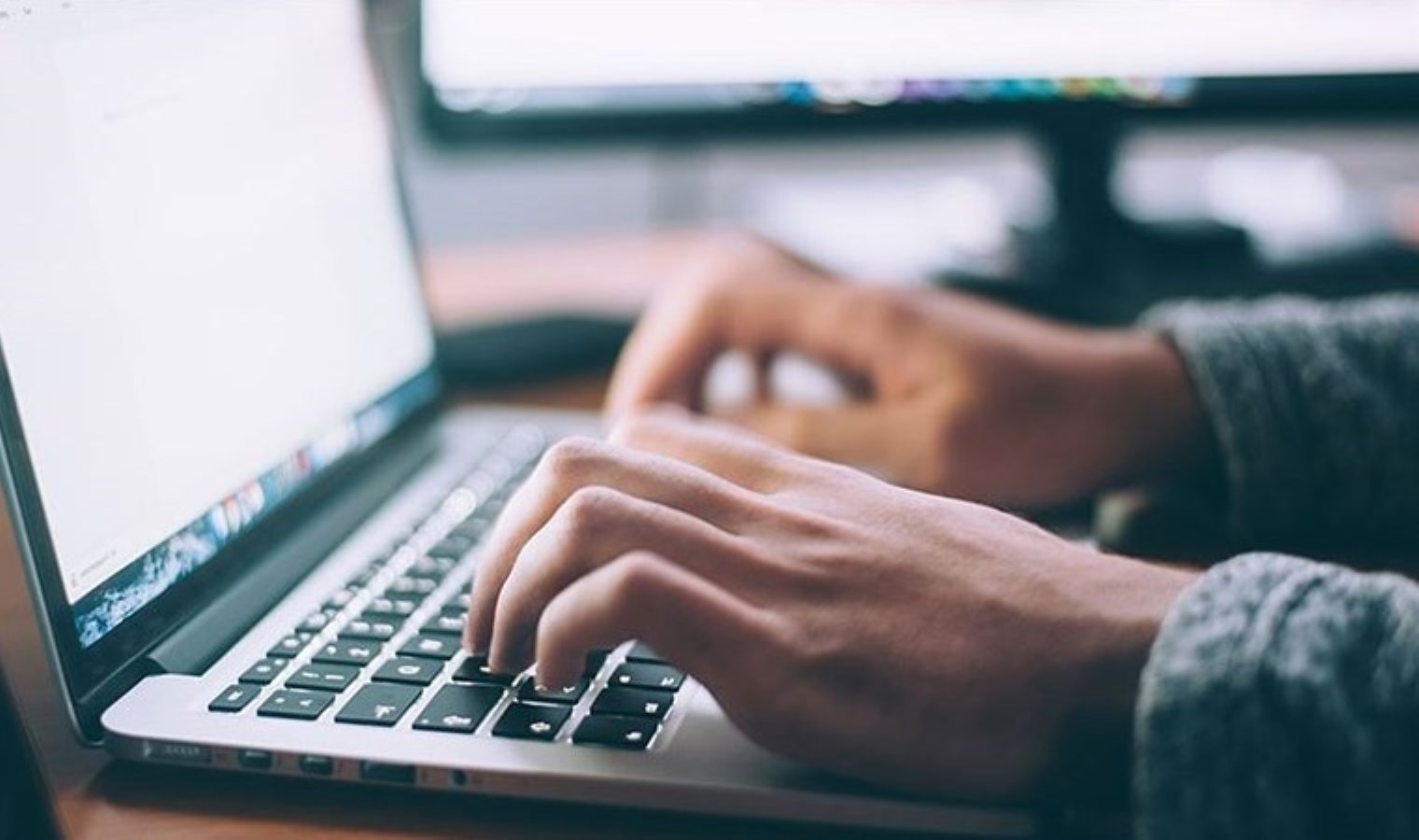 ‘MASAK’lı dolandırıcılığa dikkat: Kart bilgilerinizi sakın girmeyin!