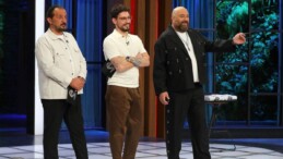 MasterChef’in 9. ismi belli oldu! “Yayla kızı” gönülleri fethetti