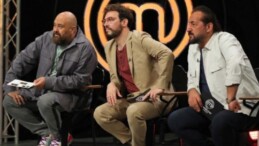 MasterChef’te ana kadroya dahil olan isim kim oldu? 22 Temmuz’da önlüğün sahibi olan yarışmacı…