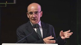 Mehmet Şimşek’ten enflasyon açıklaması! ‘En zoru geride kaldı’