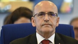 Mehmet Şimşek’ten ‘vergi paketi’ açıklaması