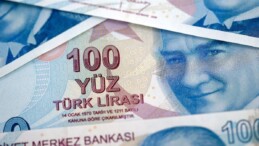 Merkez Bankası’ndan Türk lirası mevduatı destekleyecek yeni adım