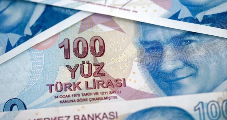 Merkez Bankası’ndan Türk lirası mevduatı destekleyecek yeni adım