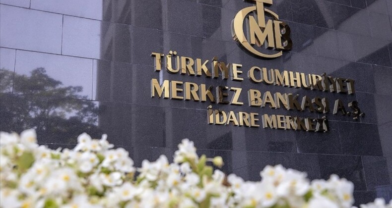 Merkez Bankası’ndan Türk lirasını destekleyecek YUVAM adımı