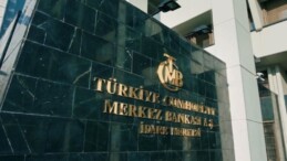 Merkez Bankası’ndan ‘YUVAM’ adımı