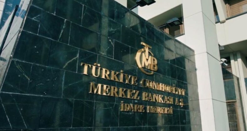 Merkez Bankası’ndan ‘YUVAM’ adımı