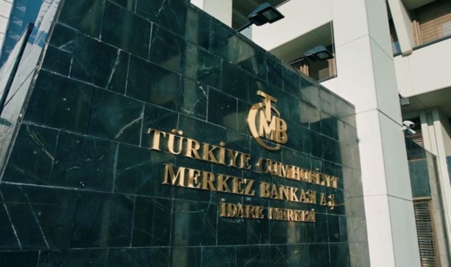 Merkez Bankası’ndan ‘YUVAM’ adımı