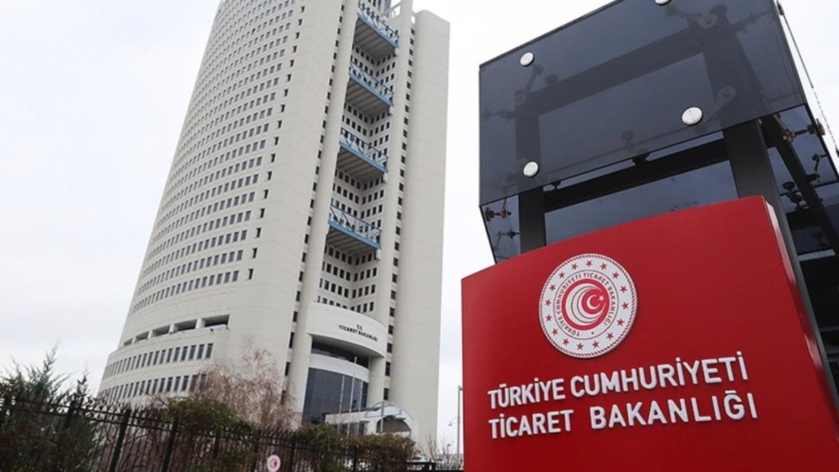 Mersin ve Edirne’de 72,4 milyon liralık kaçak araç ele geçirildi