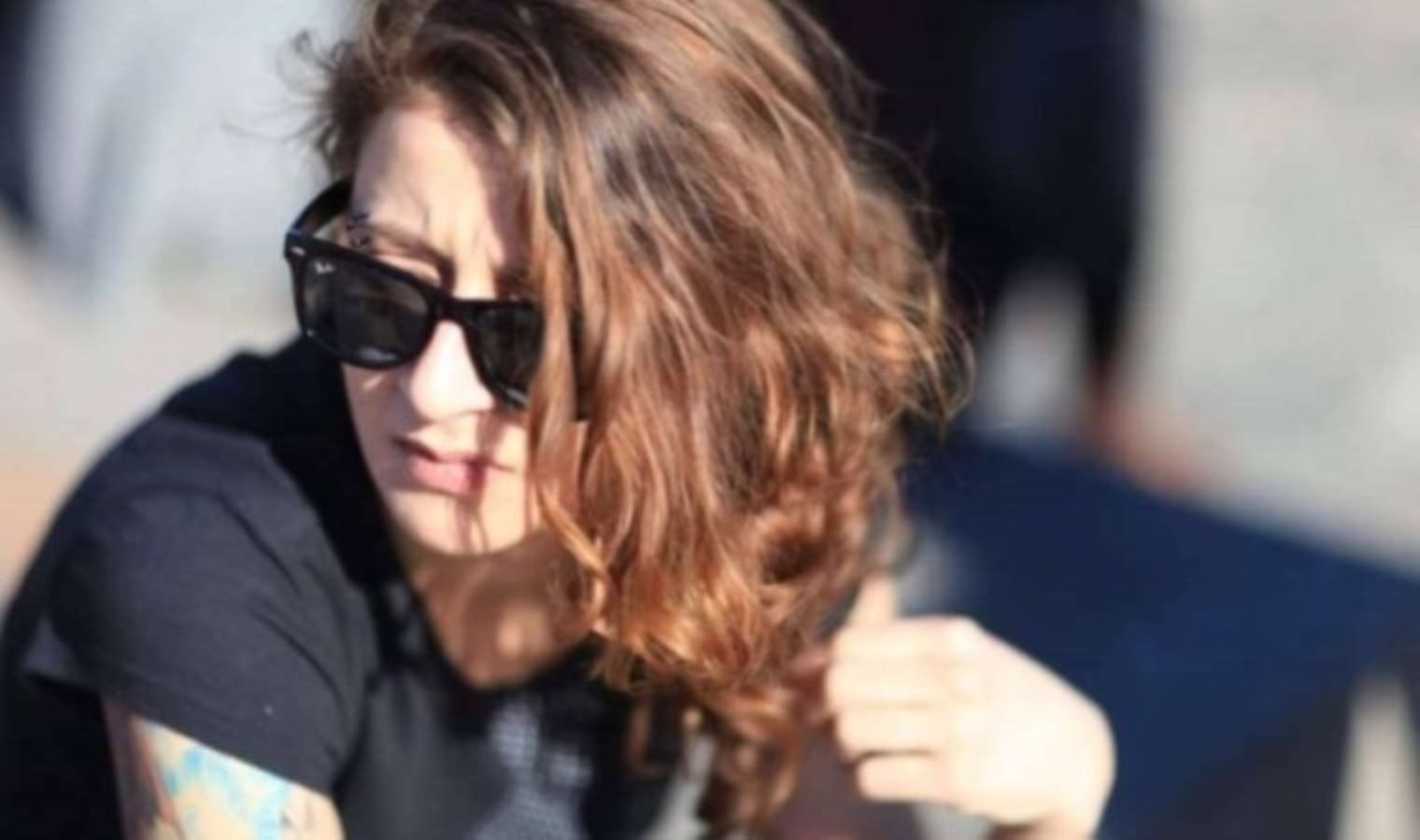 Metin Akpınar’ın kızı Duygu Nebioğlu’ndan açıklama: ‘Tazminat davası açacağım’