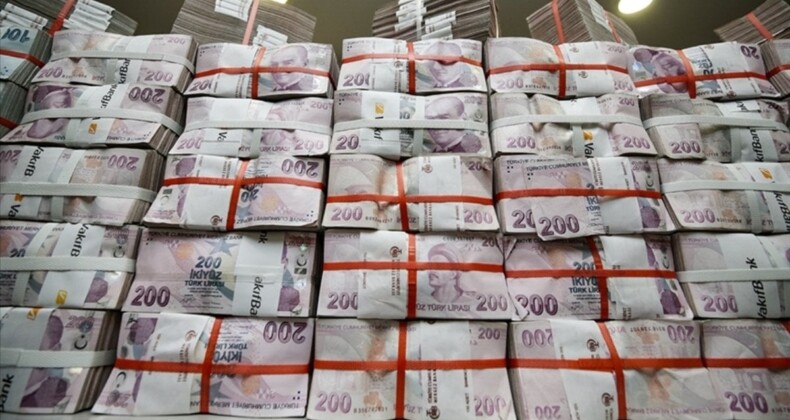 Mevzuata aykırı iş yerlerine ilk 6 ayda 212 milyon lira ceza