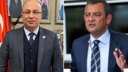 MHP’li Yönter’den Özgür Özel’e: ‘Seni şapşik, seninle çok eğleneceğiz…’