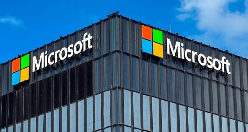 Microsoft’tan açıklama geldi: ‘Küresel kesintinin temel nedeni giderildi’