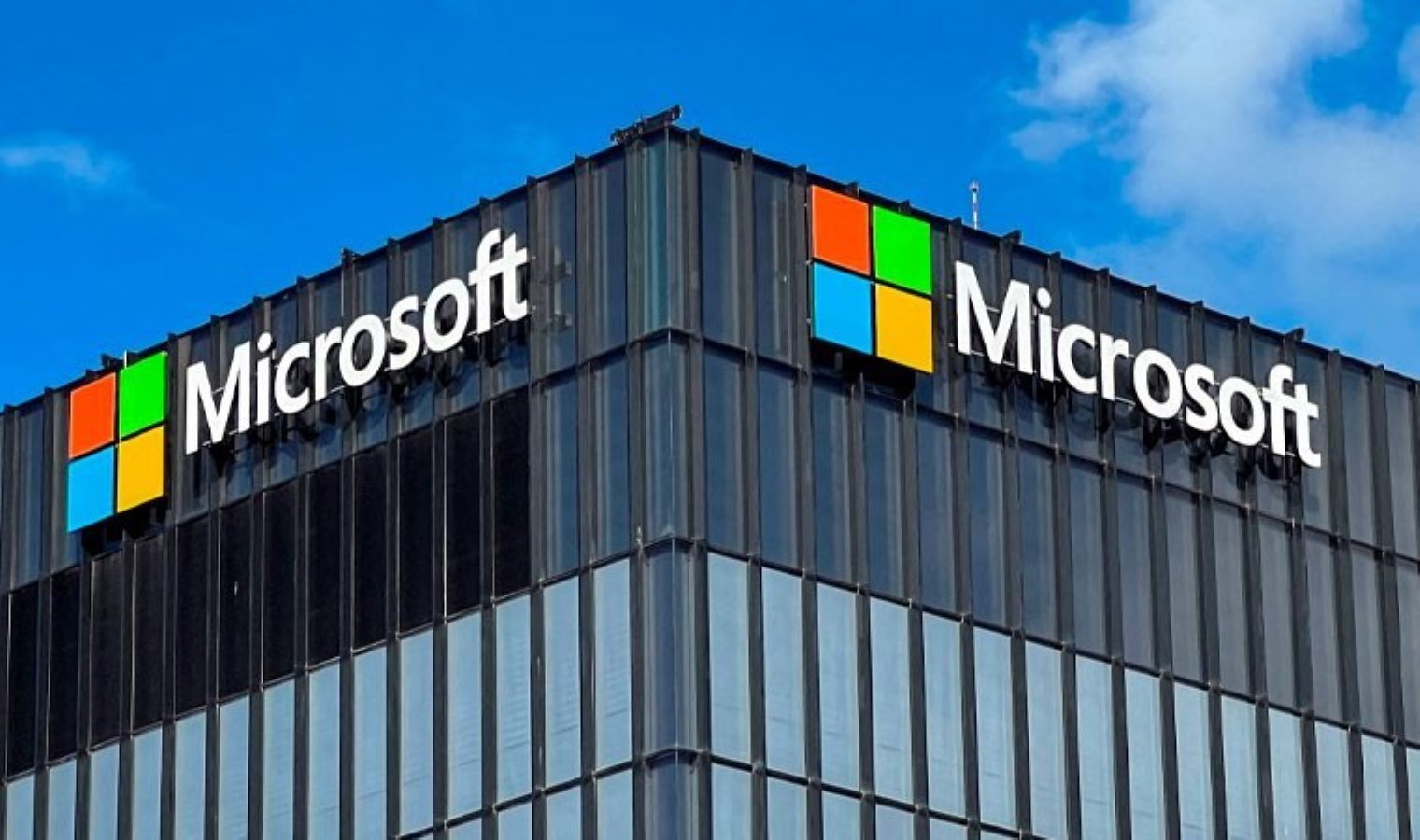 Microsoft’tan açıklama geldi: ‘Küresel kesintinin temel nedeni giderildi’