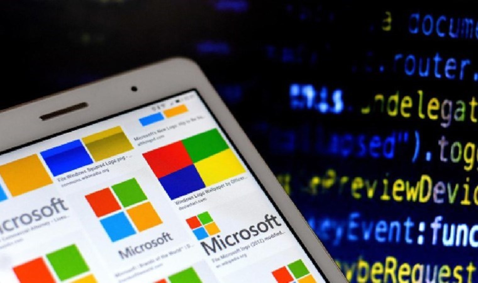 Microsoft’tan yeni açıklama