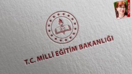 Milli Eğitim Akademisi neden kuruluyor? Öğretmen adaylarına hangi dersler okutulacak?