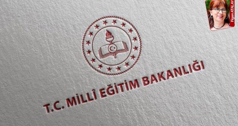 Milli Eğitim Akademisi neden kuruluyor? Öğretmen adaylarına hangi dersler okutulacak?