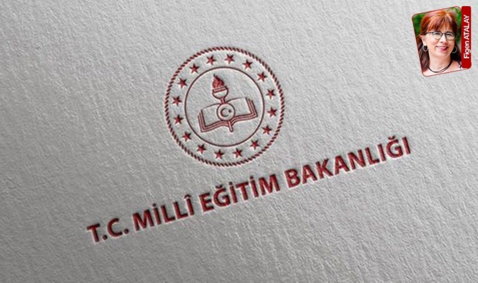 Milli Eğitim Akademisi neden kuruluyor? Öğretmen adaylarına hangi dersler okutulacak?