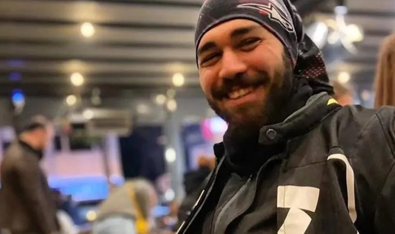 Motokurye Samet Özgül cinayeti davasında gerekçeli karar: ‘Kasten öldürmeye yardım’ için sebep bulunamamış!