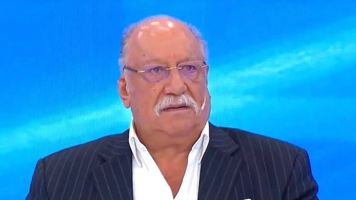 Müge Anlı’nın ünlü avukatı ameliyat oldu