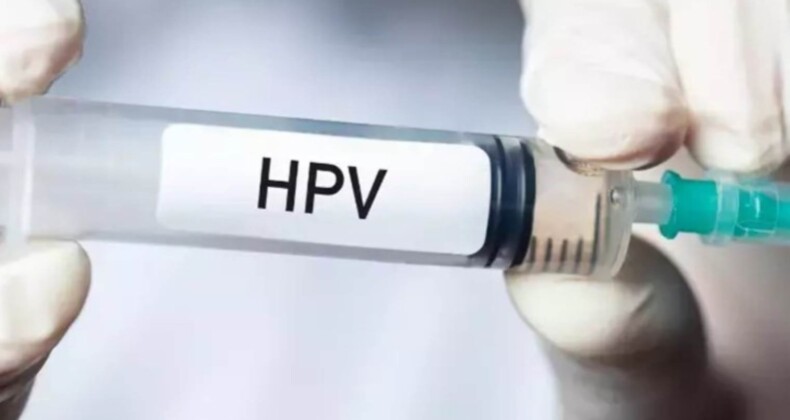 Muğla Büyükşehir Belediyesi, ücretsiz HPV aşı uygulaması çalışmalarına başladı