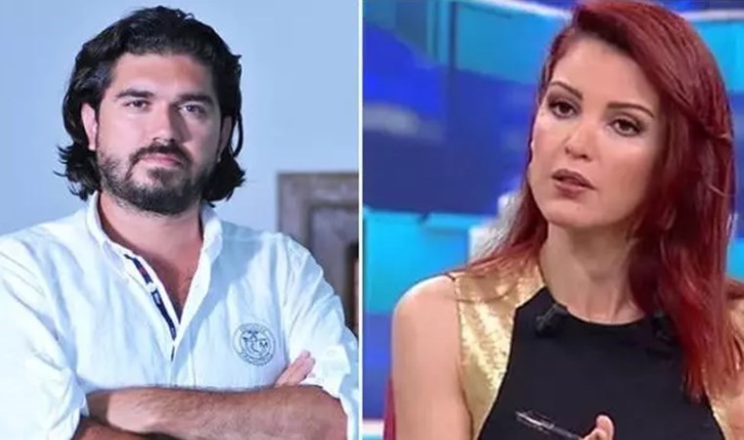 Nagehan Alçı, Rasim Ozan Kütahyalı’yla yaşadıklarını gözyaşlarıyla anlattı: ‘Boğazıma yapıştı, kazandığım parayı ilk gün elimden alıyordu’