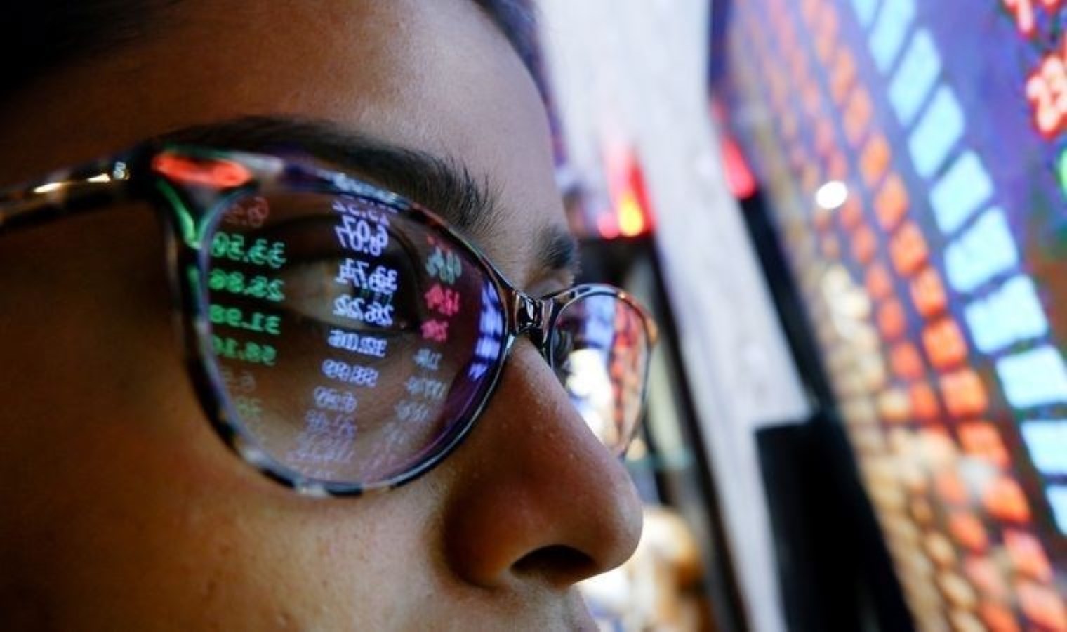 Narsistik ve psikopatik eğilimler gösteriyorlar… Kripto para topluluğu hakkında bir sosyolojik çalışma yayınlandı!