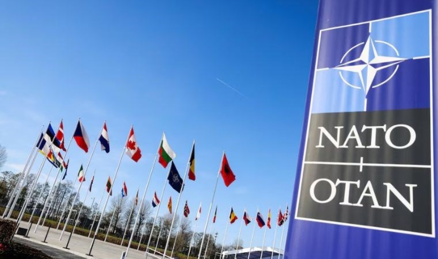 NATO’dan mermi standardizasyonu çağrısı