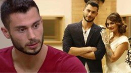 Ne Ayça, ne de Hazal! Kısmetse Olur Emre Ubeyli bakın kiminle evlendi