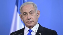 Netanyahu’dan meydan okuma: İsrail’in ulaşamayacağı bir yer yok