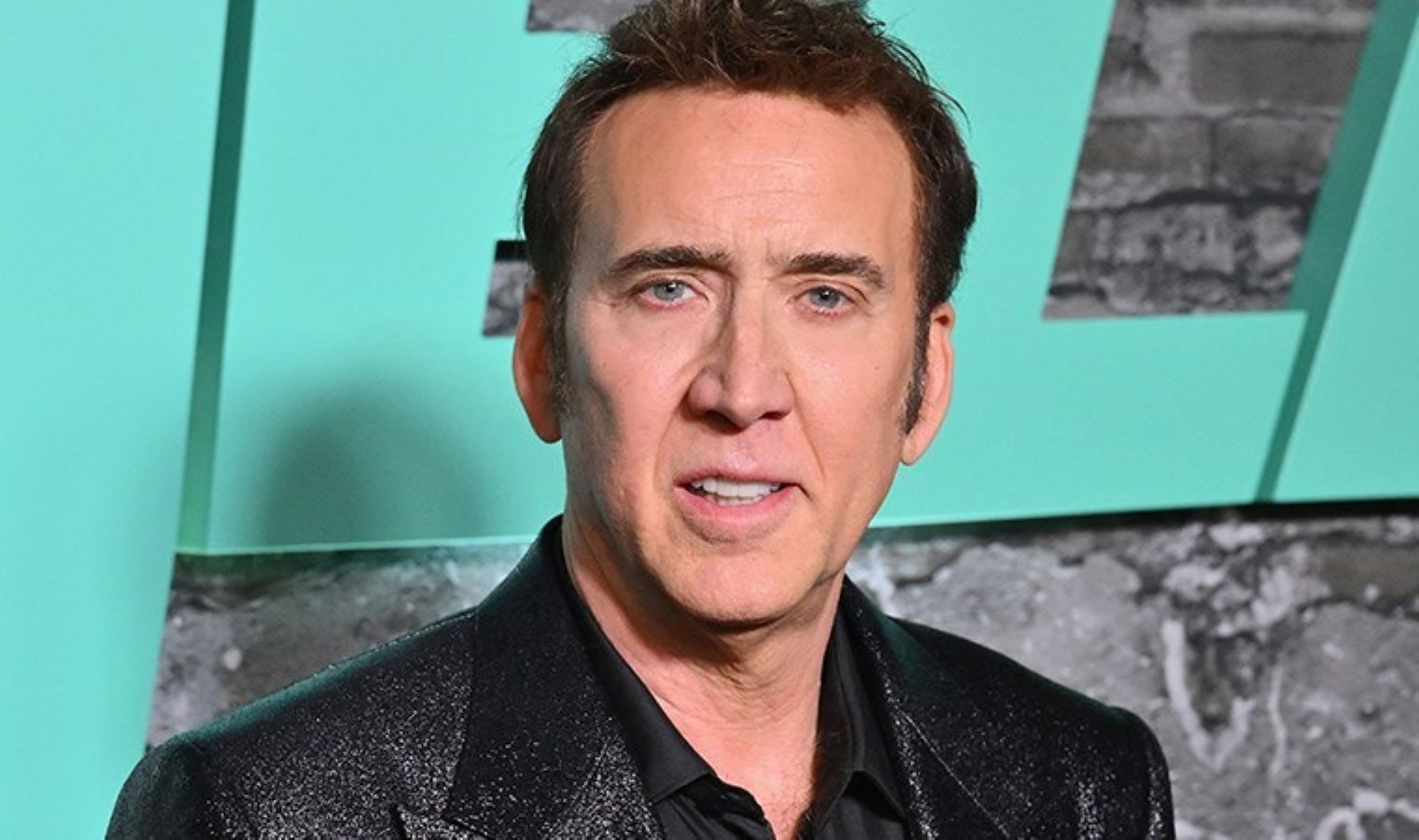 Nicolas Cage’in oğlu Weston Cage, annesi Christina Fulton’a saldırıdan tutuklandı