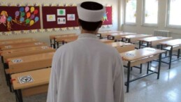 Öğretmen ve yöneticilerin kadrolaştığı proje Anadolu imam hatip liselerinin sayısı artıyor