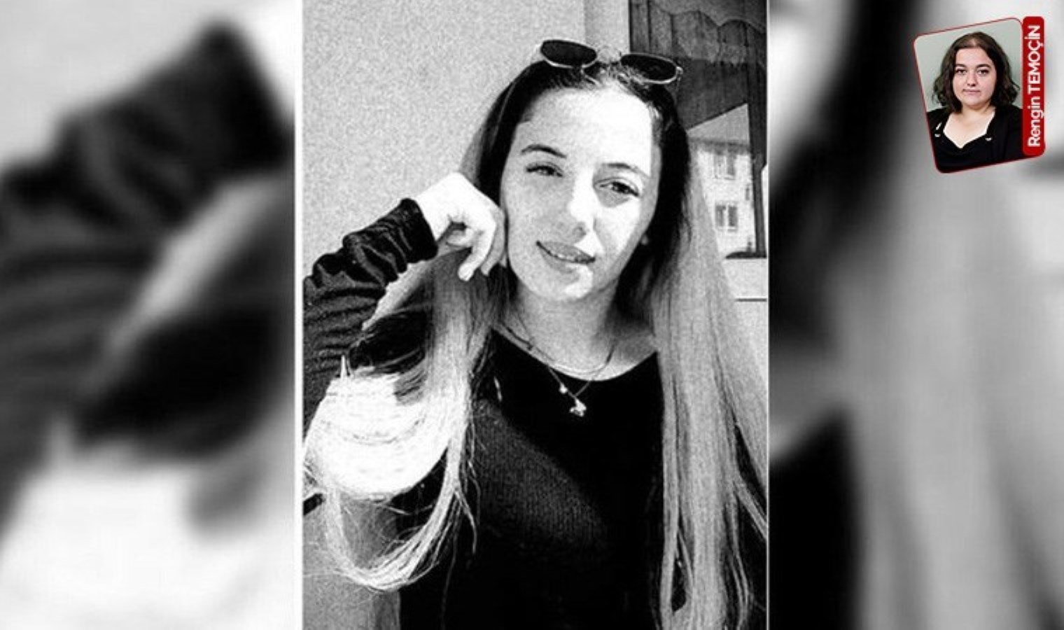 Öldürülerek yol kenarına atılan Tülay Güçevin cinayetinde ağırlaştırılmış müebbet kararı