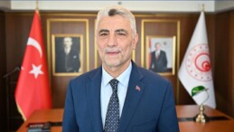 Ömer Bolat: BYD’nin yatırım kararı, yatırımcılara sunduğumuz fırsatların göstergesi