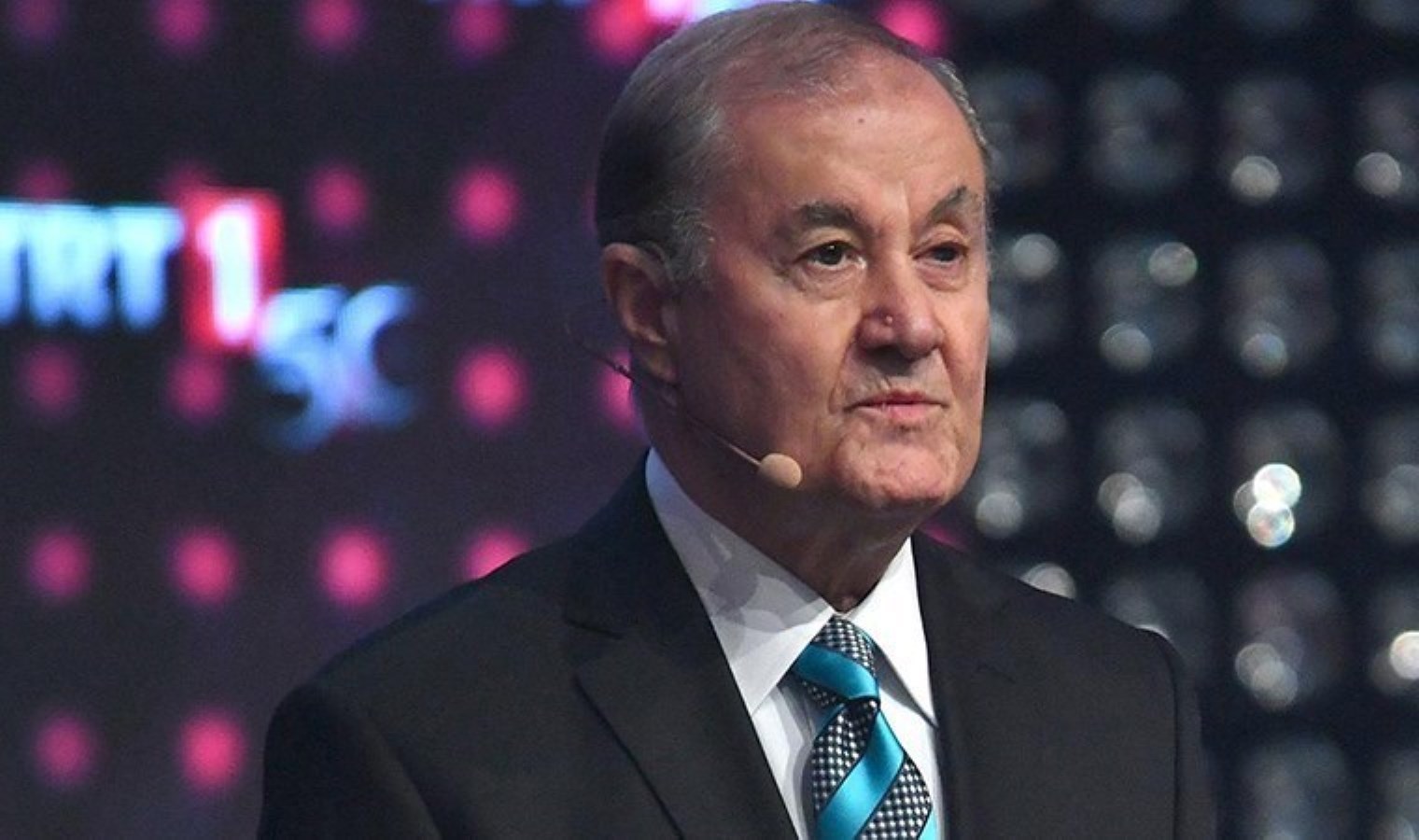 Orhan Ayhan kimdir? Orhan Ayhan kaç yaşında, nereli? Orhan Ayhan neden Guinnes Rekorlar Kitabı’na girdi?