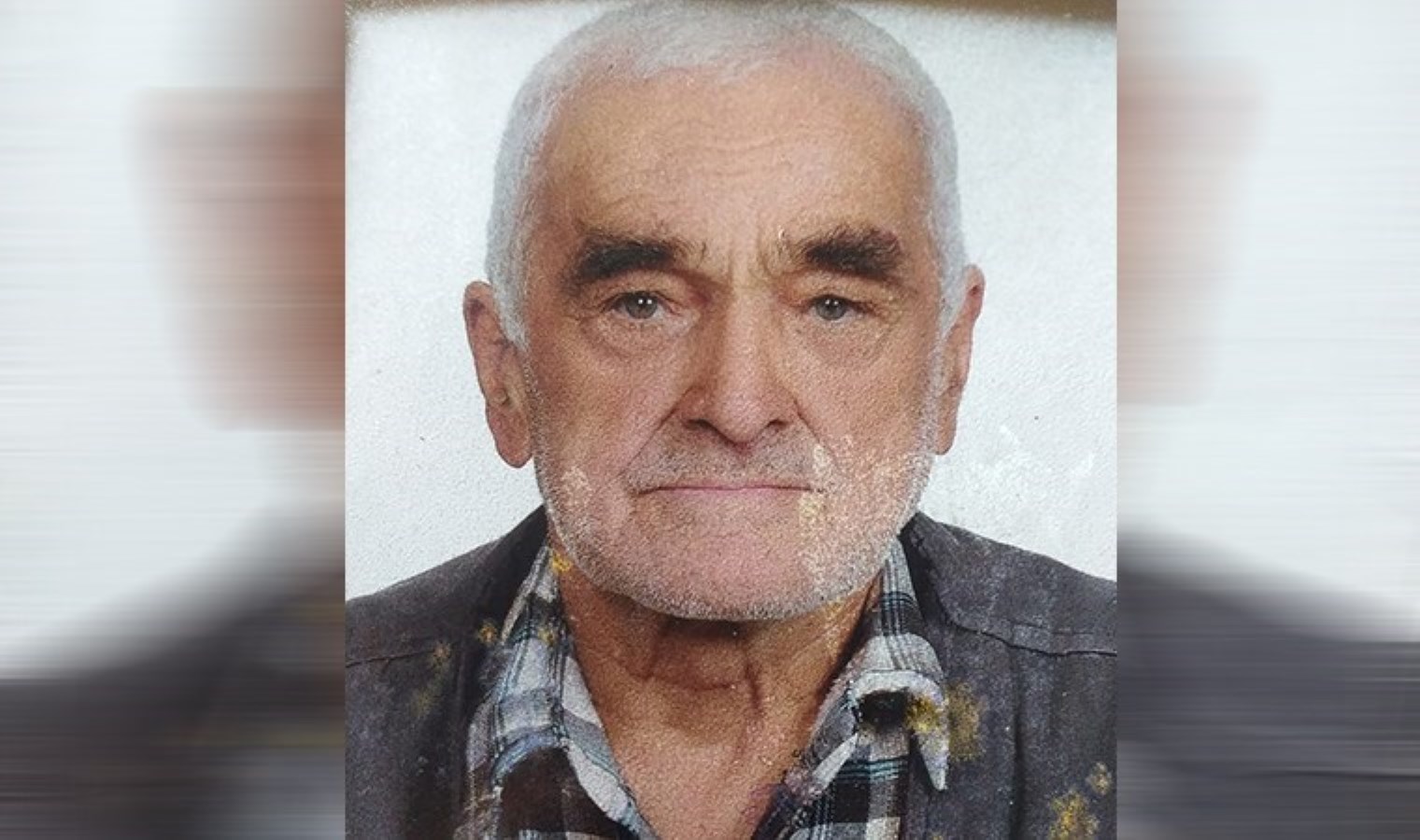 Osmaniye’de acı olay: Lamba takmak için çıktığı direkten düşüp, öldü