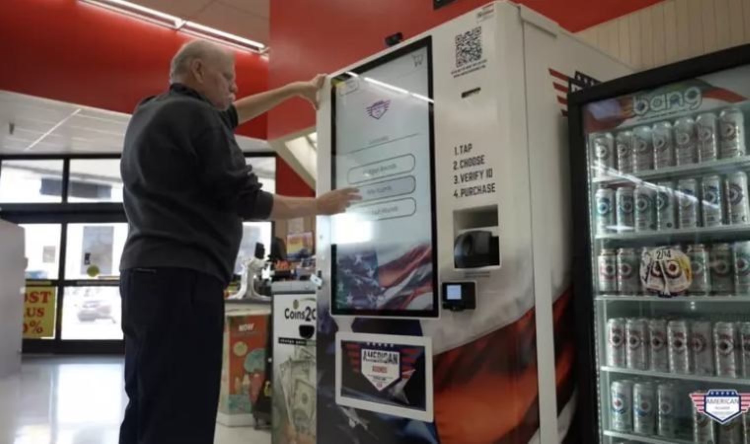 Otomatta ‘kurşun’ dönemi: ‘İnsan denetimi yok…’