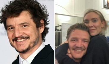 Pedro Pascal paylaştı: ‘Fantastik Dörtlü’ ekibi bir arada