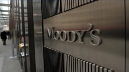 Piyasalar Moody’s’in Türkiye’nin kredi notu değerlendirmesini bekliyor