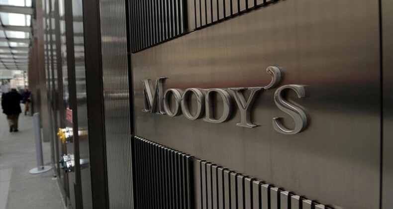 Piyasalar Moody’s’in Türkiye’nin kredi notu değerlendirmesini bekliyor