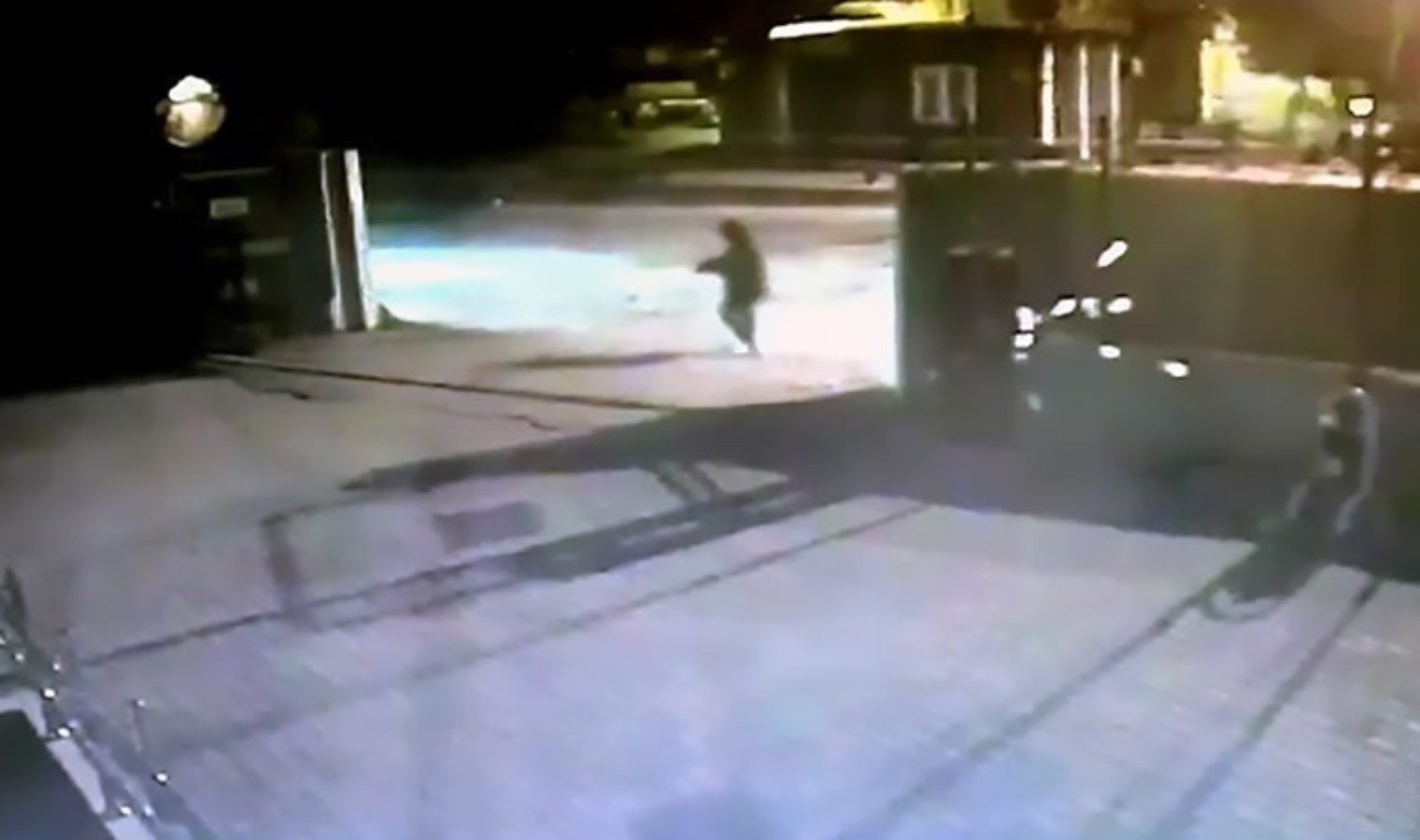 Polis merkezine saldırmıştı: ‘Şehit olmaya gidiyorum’ demiş