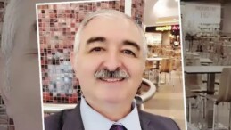 Prof. Dr. Bekir Karasu’nun ölümünde yeni gelişme