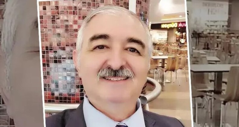 Prof. Dr. Bekir Karasu’nun ölümünde yeni gelişme