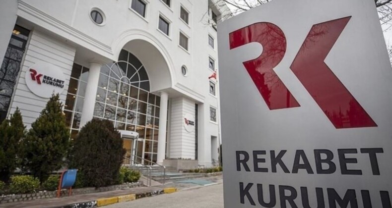 Rekabet Kurulu bazı devralma işlemlerini karara bağladı