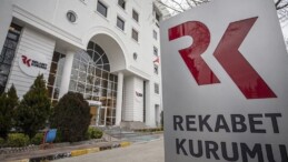 Rekabet Kurulu’nda traktör sektöründeki teşebbüslerin savunması yapıldı