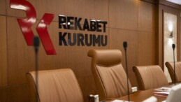 Rekabet Kurulu’nun yarıyıl bilançosu: 6 ayda 4,1 milyar TL ceza