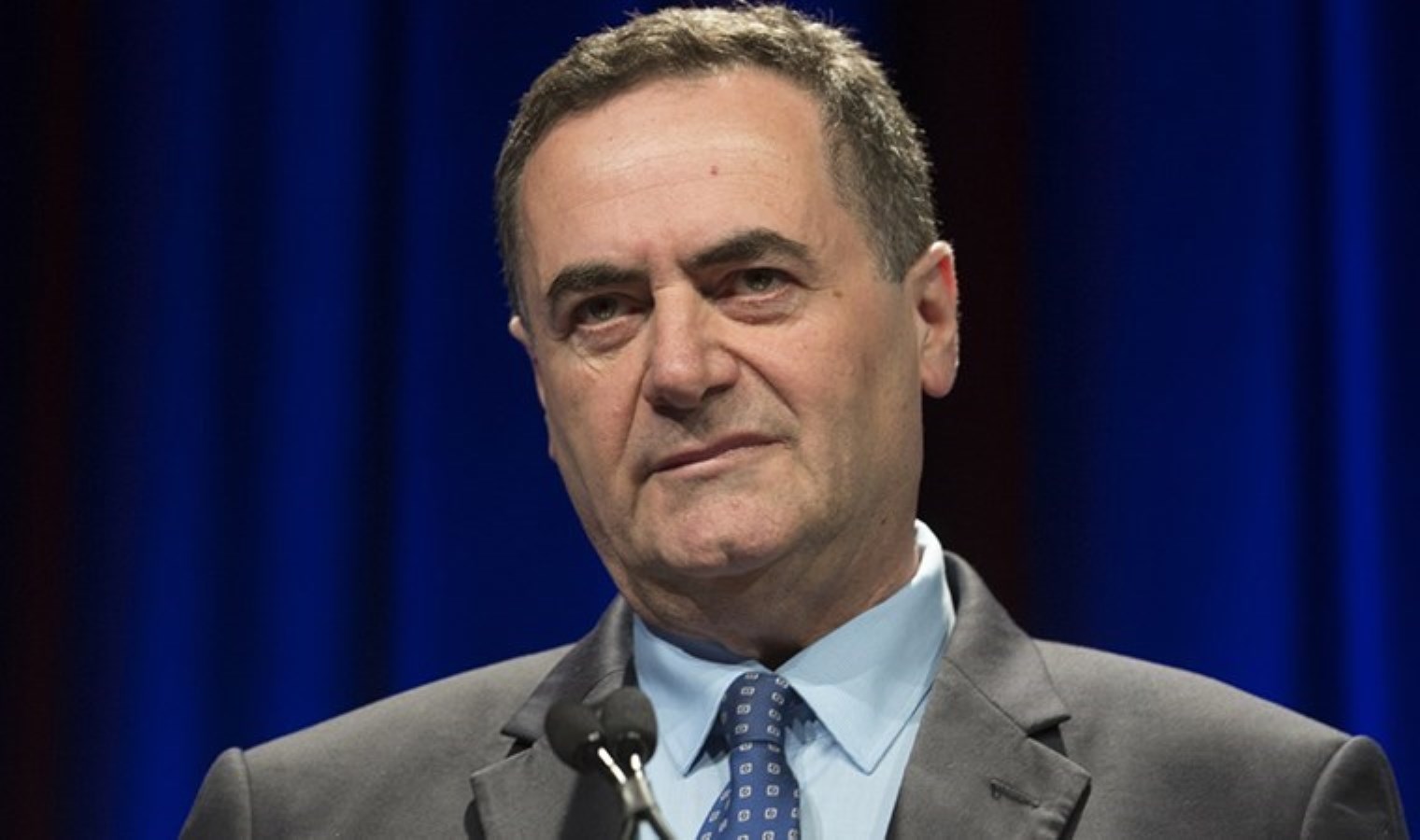 ‘Saddam Hüseyin’ benzetmesi gündem olmuştu… AKP’den İsrail Dışişleri Bakanı’na ilk tepki: ‘Tam bir Nazi olduğunu ortaya koydu’