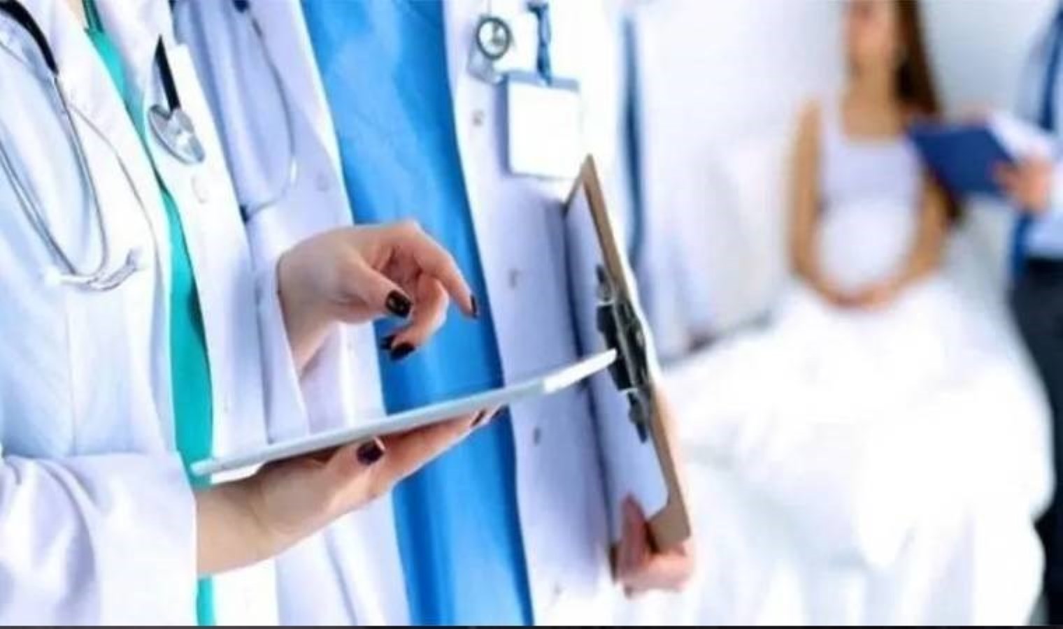 Sağlık-Sen’den 3+1 Sistemine ‘Becayiş’ Önerisi